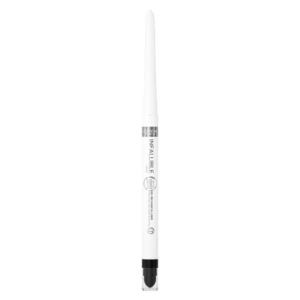 Loréal Paris Infaillible Grip 36h Gel Automatic Liner Polar White tužka na oči 5 g
