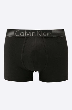 Boxerky Calvin Klein Underwear 000NB1017A