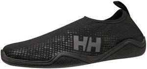 Helly Hansen Women's Crest Watermoc Obuv na loď