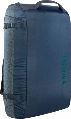 Tatonka Duffle Bag 45 Navy 45 L Zaino