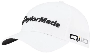 TaylorMade Tour Radar Hat Casquette