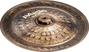Paiste 900 Cymbale china 16"