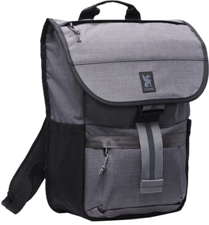 Chrome Corbet Backpack Castlerock Twill 24 L Sac à dos