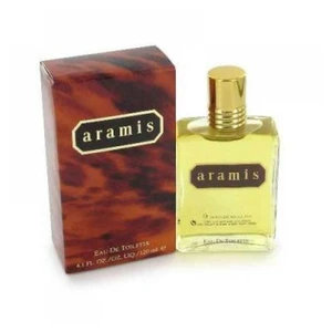 ARAMIS For Men – Toaletní voda pro muže 110 ml