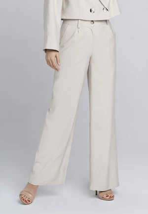 Kalite Look Woman's Trousers 249 Harry