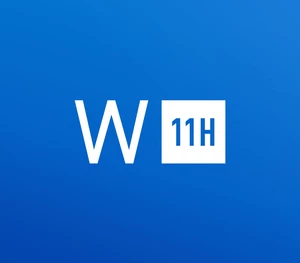 Windows 11 Home N Retail Key