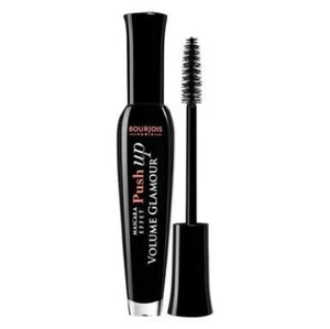 BOURJOIS Paris Mascara Push Up Volume Glamour  71 Wonder Black 6 ml