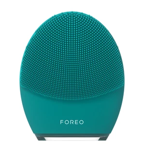 Foreo LUNA 4 Men Čisticí sonický kartáček