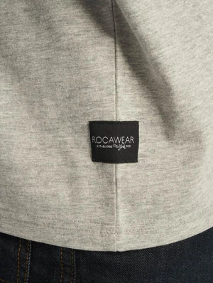 Koszulka męska Rocawear Bigs