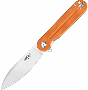 Ganzo Firebird FH922 Orange Taktický nůž