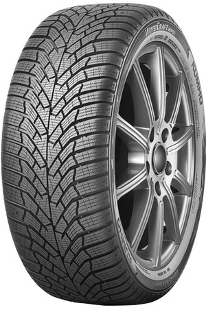 KUMHO 195/65 R 15 95T WINTERCRAFT_WP52 TL XL M+S 3PMSF