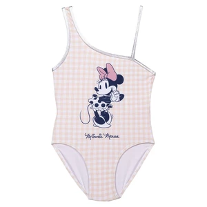 SWIM SUIT MINNIE