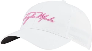 TaylorMade Womens Script Hat Șapcă golf