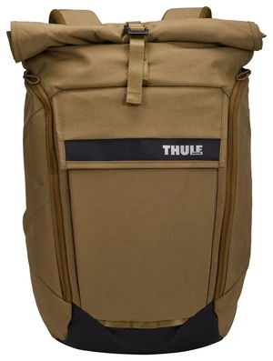 Thule Batoh na notebook 16'' Paramount nutria 24 l