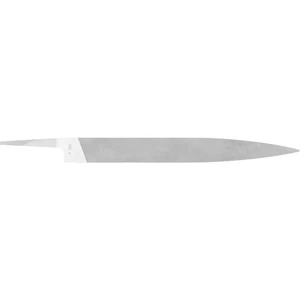 PFERD 19314202 Rybársky spis KONE  200 mm 12 ks