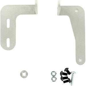 Carson Modellsport 500907615  1:14 držiak 1 ks