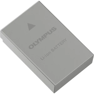 akumulátor do kamery Olympus BLS-50 7.2 V 1210 mAh V6200740U000
