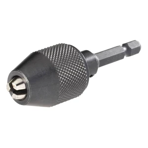 Nástavec so 6 - hranným uchytením Basetech 820708