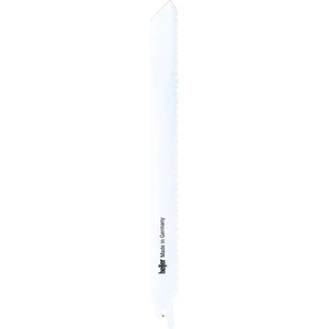 Heller 27637 5 Pílový kotúč na pílenie na Sabre 4040  1 ks
