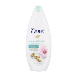 Dove Purely Pampering Pistachio 250 ml sprchovací gél pre ženy