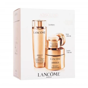 Lancôme Absolue darčeková kazeta darčeková sada