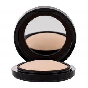 MAC Mineralize Skinfinish Natural 10 g púder pre ženy Medium