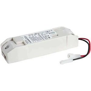 Brumberg 17772000 LED menič 38 W  700 mA 54 V stmievateľný