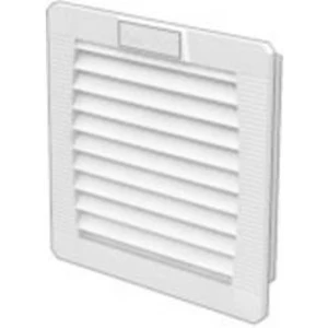 Výstupní filtr Weidmüller (š x v x h) 109 x 109 x 23 mm