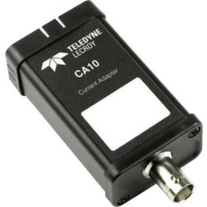 Adaptér Teledyne LeCroy CA10 CA10