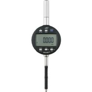 Digitální úchylkoměr HELIOS PREISSER 1730506