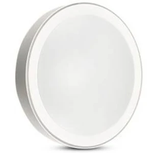 LED stropní svítidlo V-TAC VT-8402 14761, 40 W, Vnější Ø 410 mm, N/A