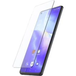 Hama ochranné sklo na displej smartphonu Premium Crystal Glass N/A 1 ks