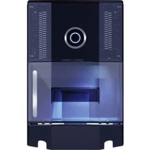 Odvlhčovač vzduchu PINGI Vida2 CXTV-N1000EU, 30 m², 18 W, černá