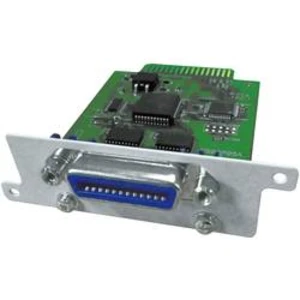 Karta GPIB GW Instek PEL-001 PEL-001