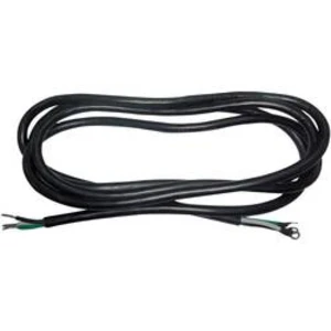 Síťový kabel GW Instek GPW-001 GPW-001