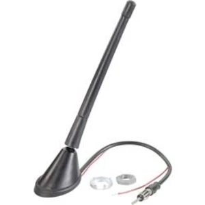 Autoanténa Basetech BRT-10133 BT-2266931