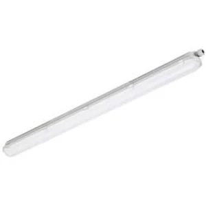 LED světlo do vlhkých prostor LED pevně vestavěné LED 15 W N/A Philips Lighting CoreLine WT120C šedá