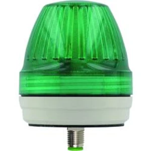 Signální osvětlení Murr Elektronik 4000-75057-1313000, 24 V/DC, N/A