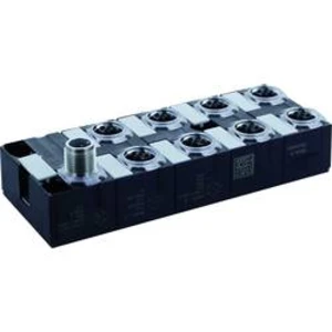 Pasivní box senzor/aktor Murr Elektronik 59401, 1 ks
