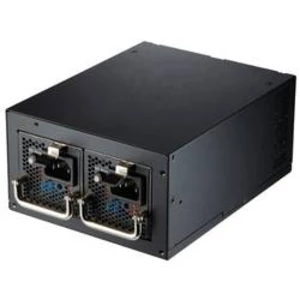 PC síťový zdroj FSP Group PPA9000600 900 W ATX 80 PLUS® Gold