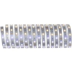 LED pásek Paulmann 79863, 17.50 W, N/A, 12 mm