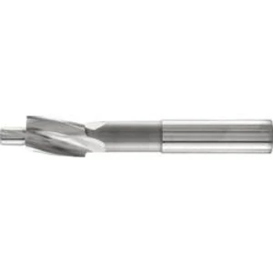 Záhlubník plochý HSS PFERD FLS HSS DIN 373 15,0 GKL 25203118, 15 mm, 1 ks
