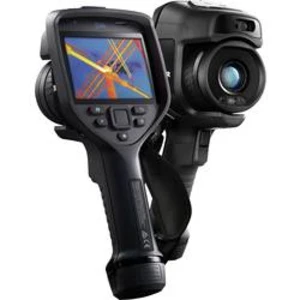 Termokamera FLIR E96 90202-0101