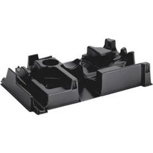 Metabo 628883000, (d x š) 473 mm x 278 mmHmotnost, 0.32 kg