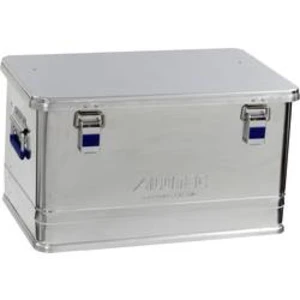 Transportní kufr Alutec COMFORT 12060 12060, (d x š x v) 580 x 385 x 332 mm