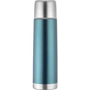 Termolahev REER pacifická modrá 500 ml 90503
