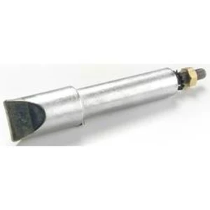 Dlátový, rovný pájecí hrot Ersa 0302MD/SB 0302MD, 1 ks