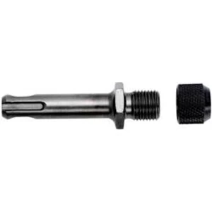 Spojovací díl METABO SDS-plus - 1/2"/1/4 Metabo 631285000