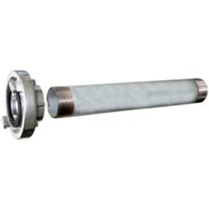 Metabo Spojka METABO Storz 1 1/2" IG 0903019352