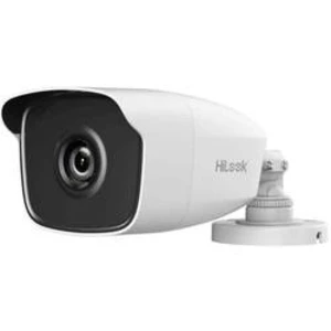 Bezpečnostní kamera HiLook hlb240, 2,8 mm